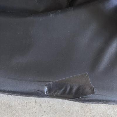 Home Complete Chair