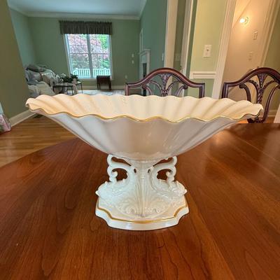 3 beautiful Lenox pieces