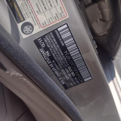 2012 Mercedes E350 Gas Powered Four-Door Sedan 78,990 Miles