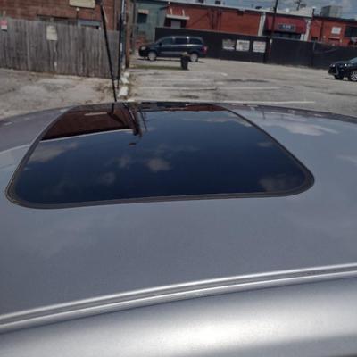 Sale Photo Thumbnail #83: 2015 Volvo S80 T4 AWD Four-Door Sedan.   No warranties or guarantees.  As is where it sits.  Cash, cashier's check, or wire transfer only for payment.  No exceptions.  No open titles will leave the premises.