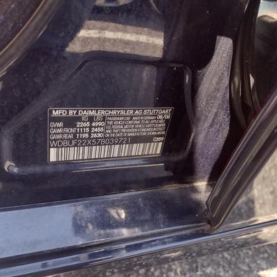Sale Photo Thumbnail #91: 2015 Volvo S80 T4 AWD Four-Door Sedan.   No warranties or guarantees.  As is where it sits.  Cash, cashier's check, or wire transfer only for payment.  No exceptions.  No open titles will leave the premises.