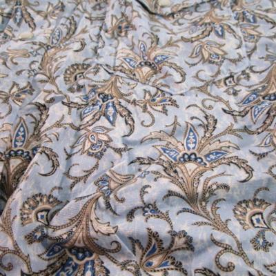 New Panhandle Rough Stock western men's shirt, 2XL