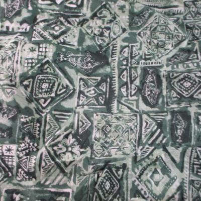 2 men's shirts, short-sleeved, size 4XL