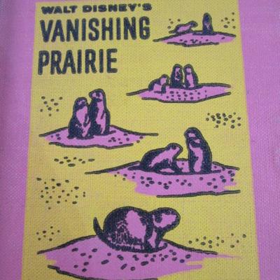 4 children/youth hard-cover books