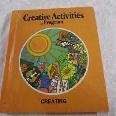 3 games & activities books for children