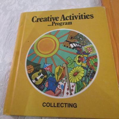 3 games & activities books for children