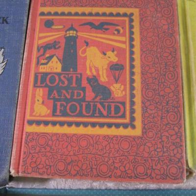 Sale Photo Thumbnail #200: 3 are vintage, see pictures
