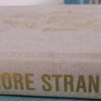 5 religious books