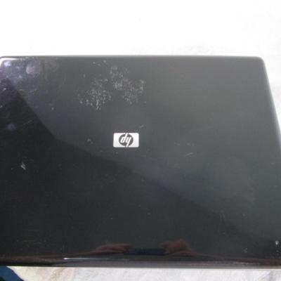 HP laptop Model, G50-33 US, 4 GB RAM, 120 GB
