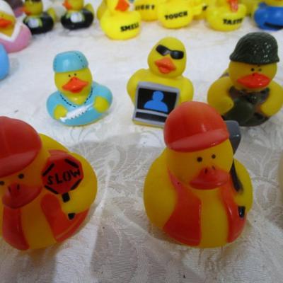Sale Photo Thumbnail #339: See pictures - D