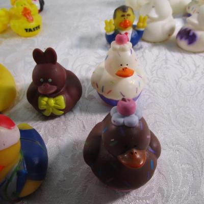 Sale Photo Thumbnail #352: See pictures - D
