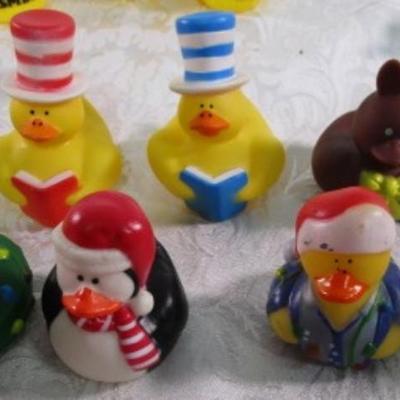 Sale Photo Thumbnail #349: See pictures - D