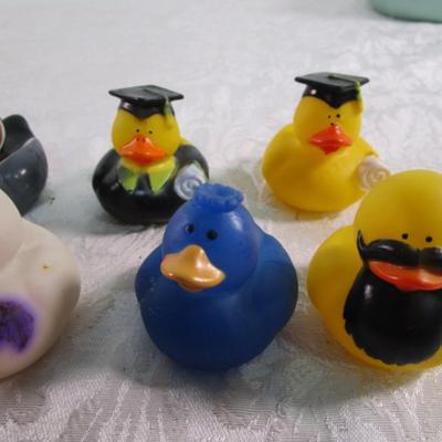 Sale Photo Thumbnail #384: See pictures - D