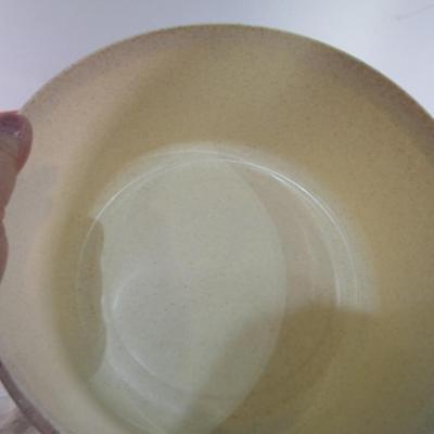 Microwave containers/dishes