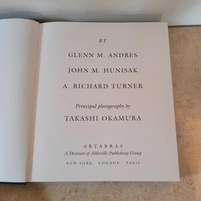 "The Art of Florence" Hardback Collection (PB-EL)