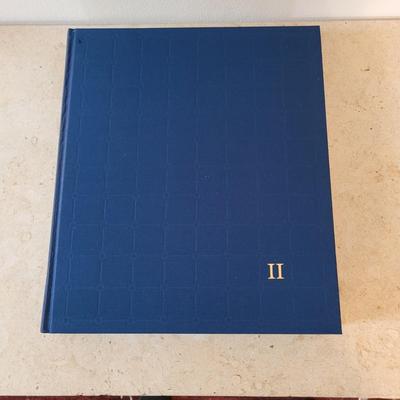 "The Art of Florence" Hardback Collection (PB-EL)