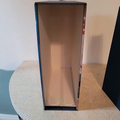 "The Art of Florence" Hardback Collection (PB-EL)