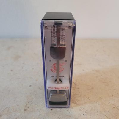 Retro Guitar Accessories (PB-EL)