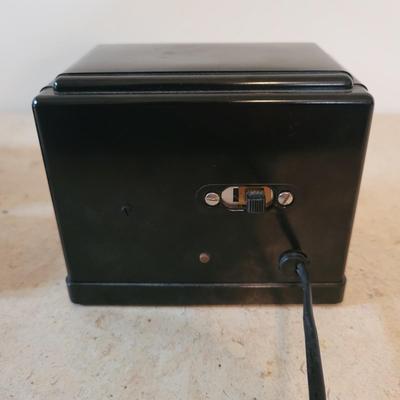 Retro Guitar Accessories (PB-EL)