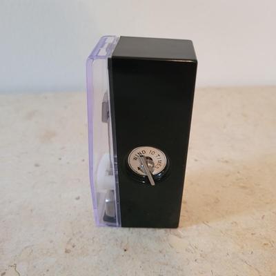 Retro Guitar Accessories (PB-EL)