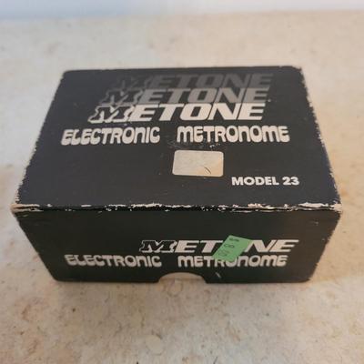 Retro Guitar Accessories (PB-EL)