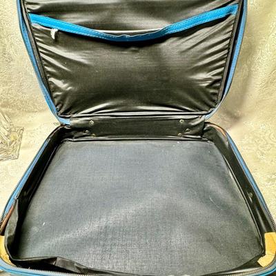 Vintage Case
