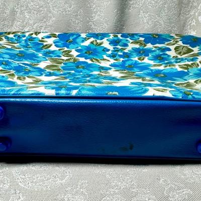Vintage Case