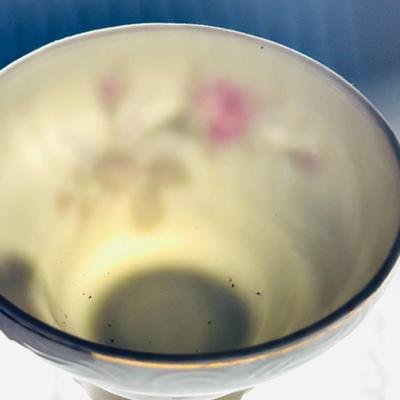 Vintage Tea Cups