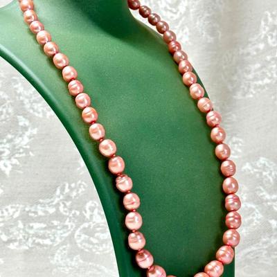 Honora Pearls