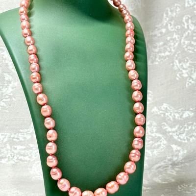 Honora Pearls