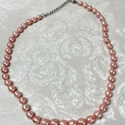 Honora Pearls