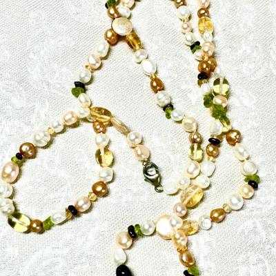 Honora Pearls
