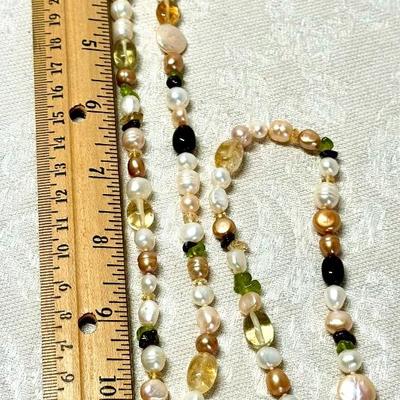 Honora Pearls
