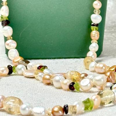 Honora Pearls