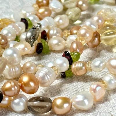 Honora Pearls