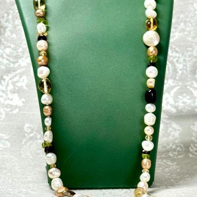 Honora Pearls