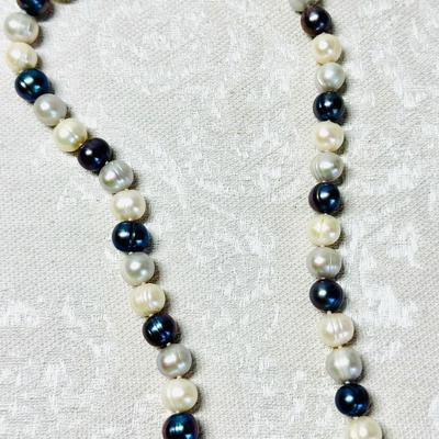 Honora Pearls