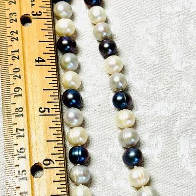 Honora Pearls
