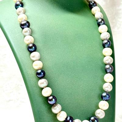 Honora Pearls