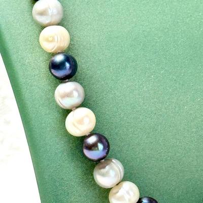 Honora Pearls