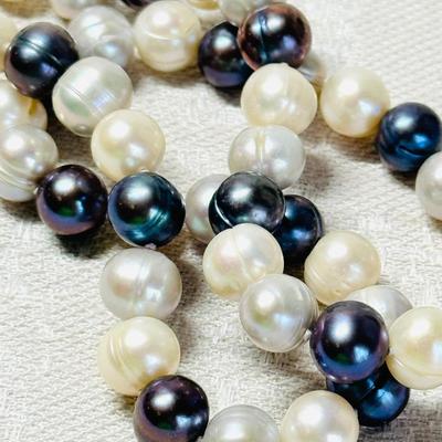 Honora Pearls
