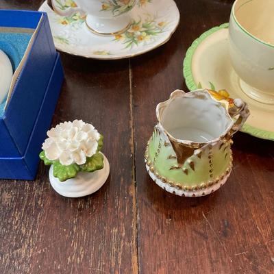 DR1423 Assorted Daffodil China