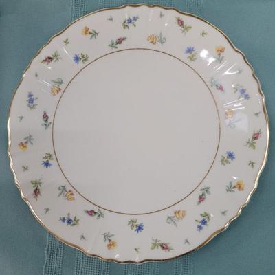 Syracuse China - Made in America