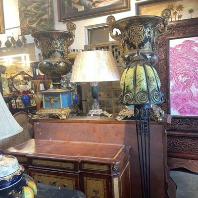 Sale Photo Thumbnail #47