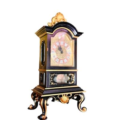 Drexel Chinoiserie Lot