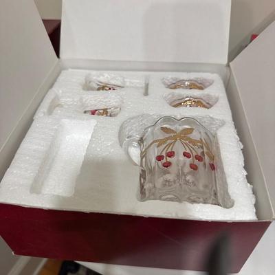 UBC1519 Lot of American Girl Doll Furniture and Accessories