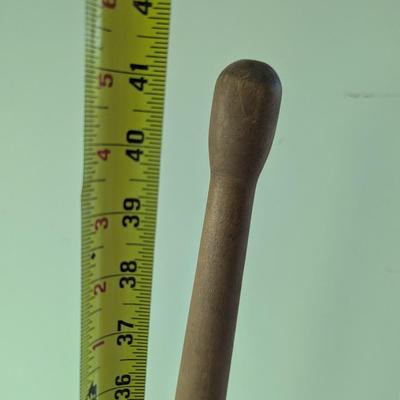 Timberjack Log Lifter (G)