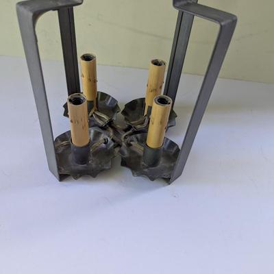 Primitive Electric Hanging Light (G)