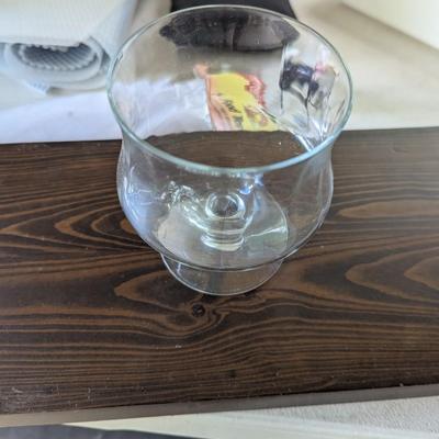 Assortment Of Home Decor (G)