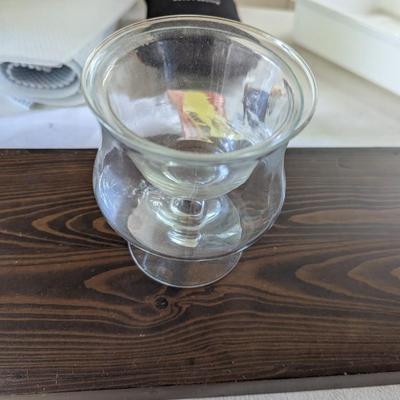 Assortment Of Home Decor (G)